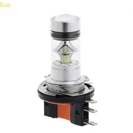 Eon H15 100W 2323 SMD LED Car Fog Light Driving DRL Bulb Brake Stop Lamp Headlight