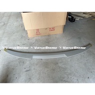 BMW G20/G28 PSM SPOILER