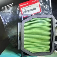 (With Oil Immersed) AIR Filter HONDA CBF150N / CB300R Life (2019+) ELEMENT COMP,airc
