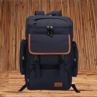 45L Big Capacity Travel Hiking Outdoor Backpack