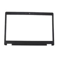 Replace B Side Cover (Screen Border) for Dell Latitude E5480 Laptop