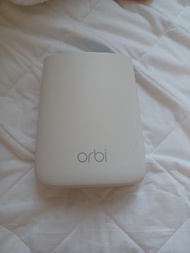 Orbi wifi router RBR20
