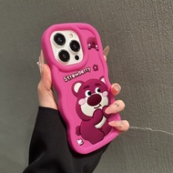 Applicable to CASE Samsung A56 5G A36 A26 S25 A54 A35 A55 A33 A03S A02S A31 A24 A15 A11 A22 A23 A20S