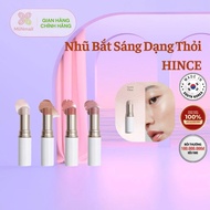 HINCE True Dimension Radiance Balm 10g