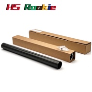 Fuser Film Sleeve For Ricoh MPC3003 3503 3004 3504 MPC2003 2503 2004 2504 2011SP C4503 5503 6003 450
