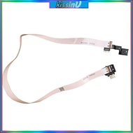 kiss Clock Spring Plug Assembly for MK4 MK3 Featuring Easy Installation and Enhancing Insulation 5Q0