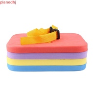 PLANED Swimming Back Float Beginner Adult Back Floating Plate Water Drawing Board Swimming Back Floa
