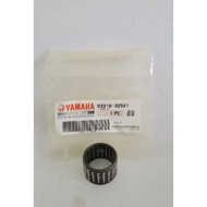 YAMAHA Y15ZR ONE WAY BEARING (93310-325X1) 100%