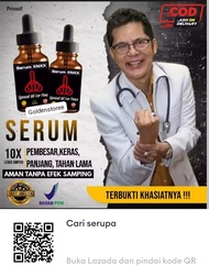 Terlaris XNXX Obat Herbal Oles Pembesar Mrp Pria Ampuh