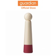 Iroha - Rin Mini Wand Red & White 1pc