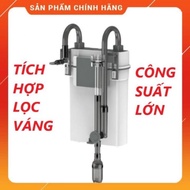 Máy lọc treo Xiaoli Sunsun XBL 400 500 600. Lọc Treo XBL Máy Lọc Treo Có Kèm Lọc Váng