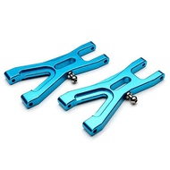 Wltoys A959 A969 A979 K929 RC Car Parts Metal Parts A959-02