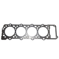 4M40 4M40T Cylinder Head Gasket ME200751 ME200753 For Mitsubishi 4M40 4M40T Engine