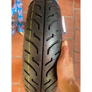 Tires for SH Men Specifications 100/80-16 and 120/80-16