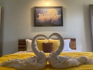 Rumah 100 m² dengan 2 bilik tidur dan 2 bilik mandi peribadi di Gotannagar (ILA’s place-Luxe Stay,23