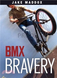 129509.BMX Bravery