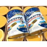 Diabetic milk powder-glucerna 850gr from Australia