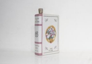 三得利 1986年 XO 集英社創業60週年記念