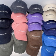 FENDI999FF Brown Black Knitted Hat Winter Warm Fashion Trend Unisex