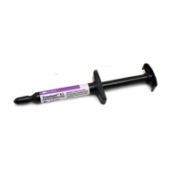 【Cove123】 3M Transbond XT Cure Adhesive Paste & Primer (6ml) Adhesive
