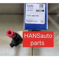 Coil coil jazz vtech GD3 new city vtech brand cadic