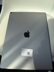💯秒殺價 iPad Pro 12.9 gen2 Wi-Fi+cell 256gb