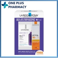 La Roche-Posay Mela B3 Trial Kit