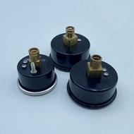 Coffee Machine Pressure Gauge for Italian Pressure Espresso Machine Coffee Maker Accessories