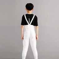 Fencing Clothing Pants Sword Pants900N CFA Sword Association Certification New Regulation Eligible f