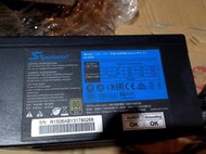 （詢價出售）海韻船海韻SSR-650RM服務器電源， G-650RM95新 有需要的可以直接拍