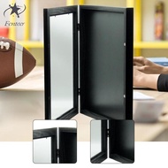 [lkpzhtw9] Jersey Frame Display Case Wooden Sports Jersey Display Frame T-shirt Shadow Box for Socce