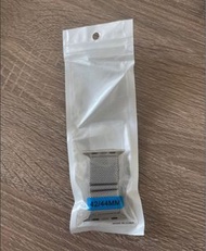 Apple Watch Stainless Steel Band 42/44mm