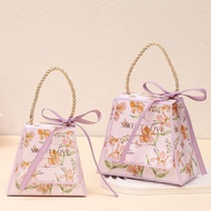 Wedding Candy Box Department Store20260329Department Store20260331Department Store20260413