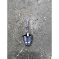 mentol head lamp HID passo 06 07 08 racy