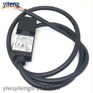 IDEC Hequan HS6B-11B01 Safety Door Switch HS6B-11 Door Lock HS6B-02B HS6B-02B03/05