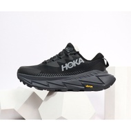 M SKYLINE-FLOAT X Cushioning Wear-Resistant Running Shoes JS0S SLRR GOGO 6TA8