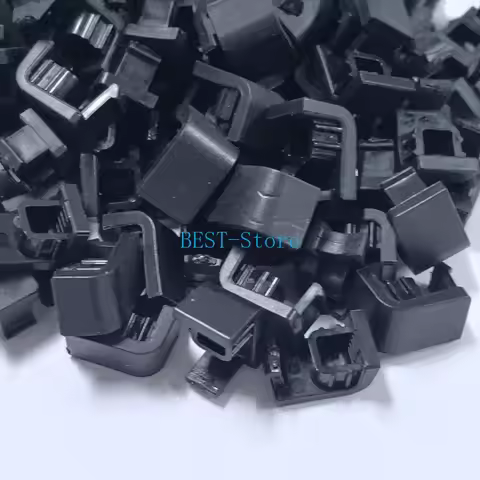 Brand New 1x Camera Battery Door Cover Port Bottom Rubber for Nikon D5300 D5100 D5200 D3100 D3200 D3