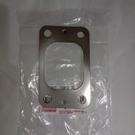 Toyota Dyna 110 130 Turbo Gasket Hino Dutro 110 130 [Code Ab001Code Ab002Code Ab003Code Ab004Code