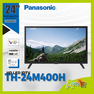 樂聲牌 - 樂聲 24吋高清LED電視 TH-24M400H (2023) Panasonic IDTV