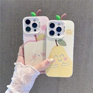 REDMI Compatible case for REDMIA1 10C 12 12C 13 13C 9 9A 9C A3 NOTE10 10PRO NOTE11S 11PRO NOTE12 12P