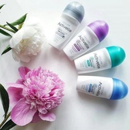 DEO ACTIV3LL3 4 Variants EXTREME / even TONE INVISIBLE/ / comfort