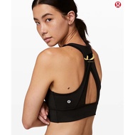 Lululemon Ignite Bra