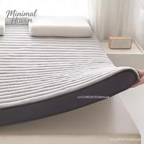 Memory 80x190 90x200 100x200 120x200 150x200 180x200 200x220 Cm Foam Latex Mattress Mattresses Foldi