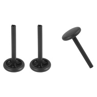 Highly Recommended- <br>Car Rear Seat Knob for Grand Vitara SQ416 SQ420 SQ625/XL7/Jimny SN413 FJB43V