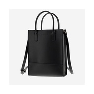 European Direct Mail il bisonte Ladies Handbag