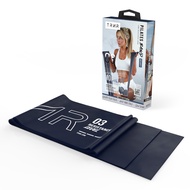 TRNR Exercise Elastic | Pilates Band