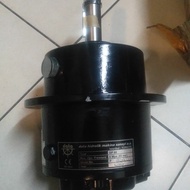 Helm pump DP-88