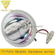 L1695A Replacement projector Lamp for HP VP6300 VP6310 VP6320 VP6310B VP6310C VP6311 VP6312 VP6315 V