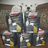 Paket Kombinasi Lengkap Vpro+Afiafit+Bekatul