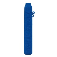 (h24) Silicone Cover for Nano Stix Neo V2 2022 & Nano Stix Nx 2023 Texture Protective Rubber Sleeve 